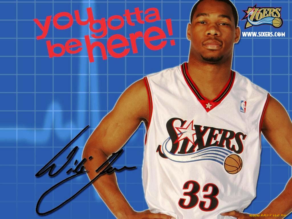 , nba